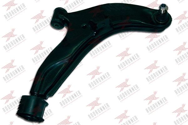 Bras de liaison, suspension de roue RODRUNNER TC-MI-429