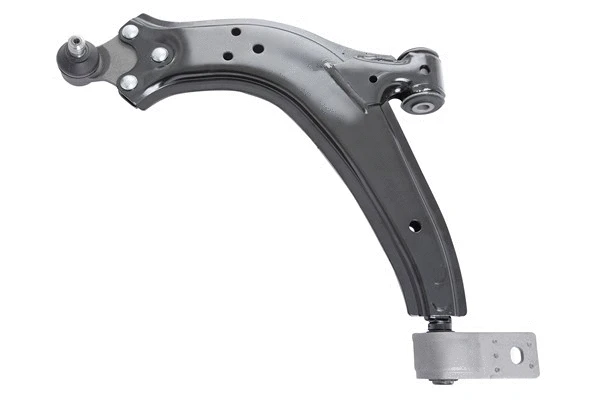 Bras de liaison, suspension de roue Omnicraft 2399114