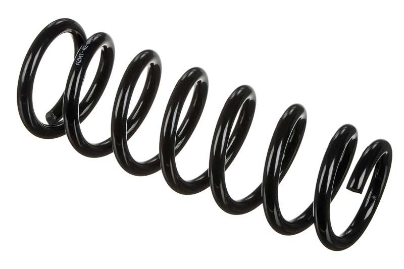 Ressort de suspension A.Z. Meisterteile AZMT-42-089-2121