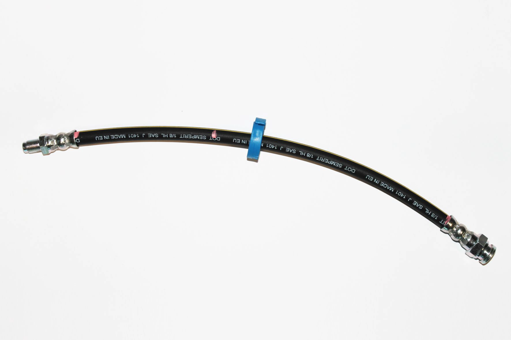 Flexible de frein BSF 18592
