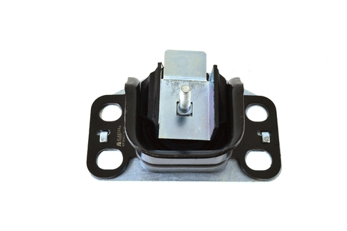 Support moteur KLAXCAR FRANCE 47308z