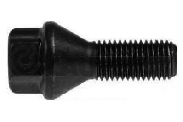 Vis de roue CAUTEX 955351