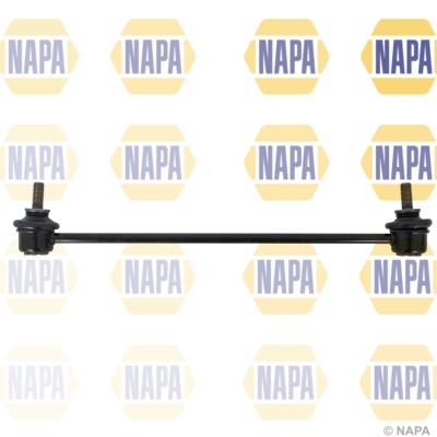 Entretoise/tige, stabilisateur NAPA NST4098