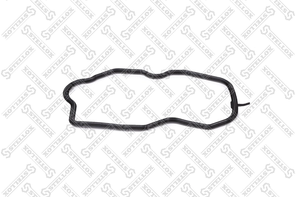 Joint de cache culbuteurs STELLOX 81-11334-SX