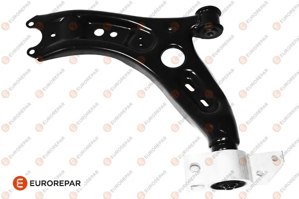 Bras de liaison, suspension de roue EUROREPAR 1634910980