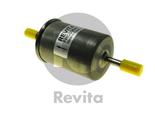 Filtre à carburant REVITA FRC00644