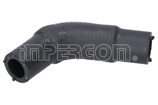 Conduite d'huile, compresseur ORIGINAL IMPERIUM 224524