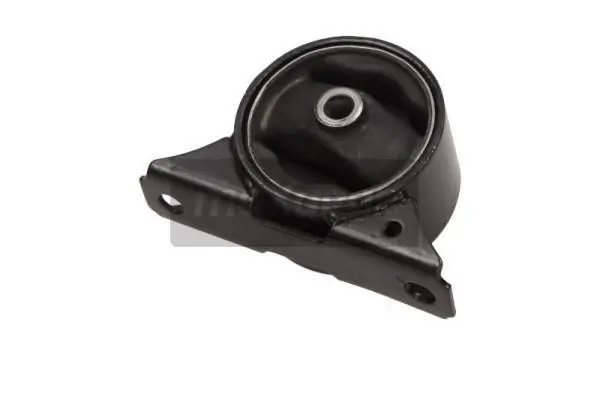 Support moteur MAXGEAR 40-0344