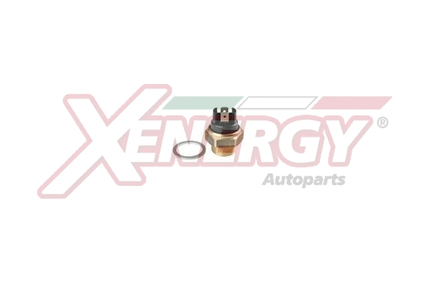 Interrupteur de température, ventilateur de radiateur AP XENERGY XS6994