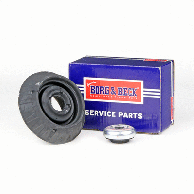 Coupelle de suspension BORG & BECK BSM5419