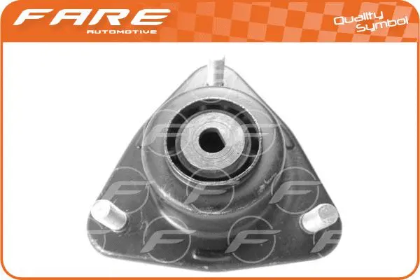 Coupelle de suspension FARE-CO 28005