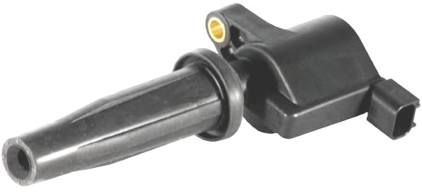 Bobine d'allumage BBT IC18104