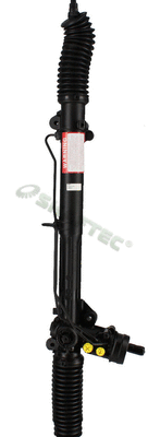 Crémaillère de direction SHAFTEC PR477