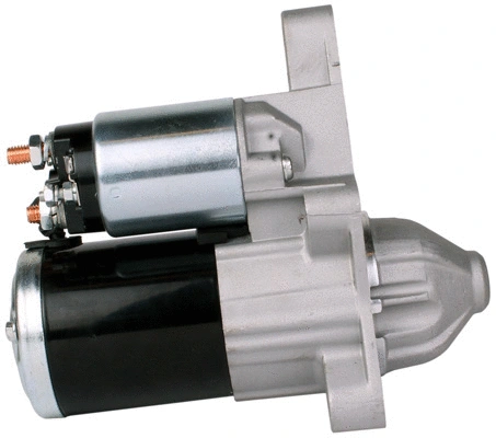 Démarreur PowerMax 88212617