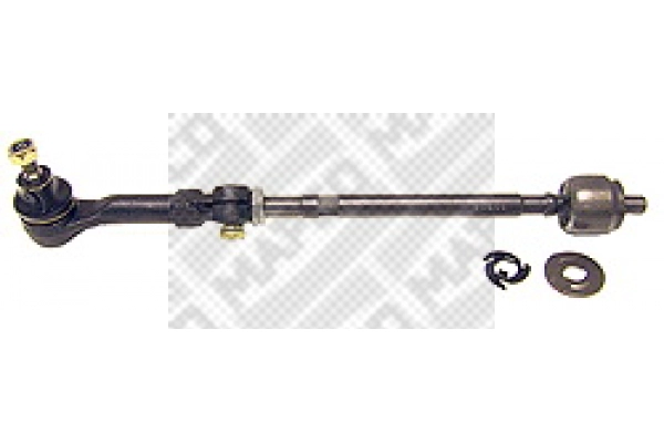 Barre de connexion MAPCO 19175