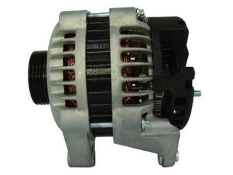 Alternateur GM AG0495