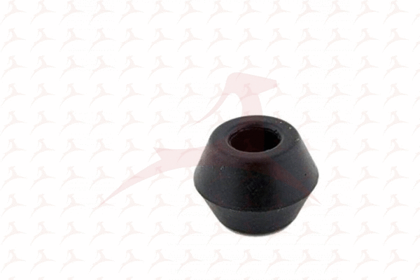 Suspension, bras de liaison MEHA AUTOMOTIVE MH42029