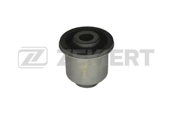 Suspension, bras de liaison ZEKKERT GM-5817