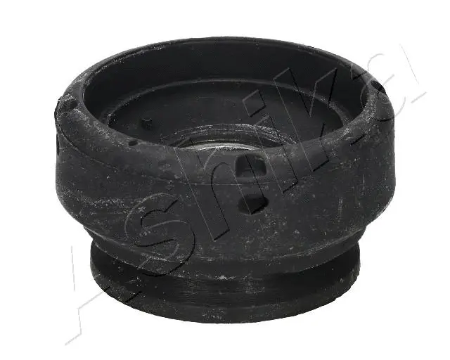 Coupelle de suspension ASHIKA SMA0350