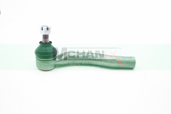 Rotule de barre de connexion Mchanix TOTRE-058