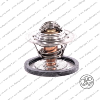 Thermostat, liquide de refroidissement DIPASPORT TRM061N