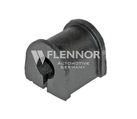Suspension, stabilisateur FLENNOR FL5559-J