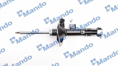 Amortisseur MANDO MSS016120
