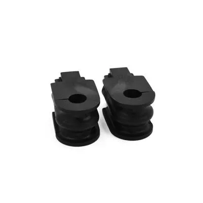 Kit de réparation, suspension du stabilisateur SYD 1416076