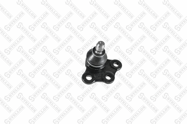 Rotule de suspension STELLOX 52-00845A-SX