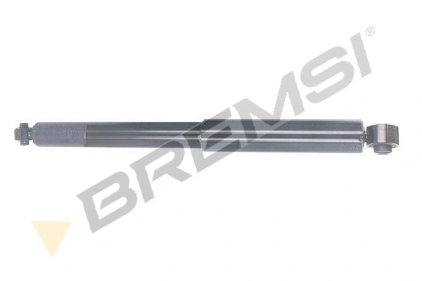 Amortisseur BREMSI SA1304