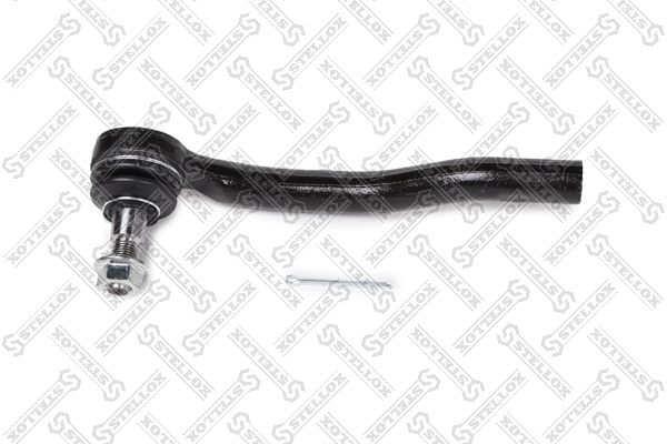 Rotule de barre de connexion STELLOX 51-98209-SX