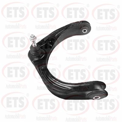 Bras de liaison, suspension de roue ETS 55.TC.626