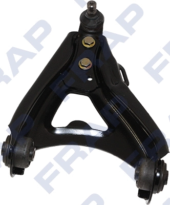 Bras de liaison, suspension de roue FRAP F1539