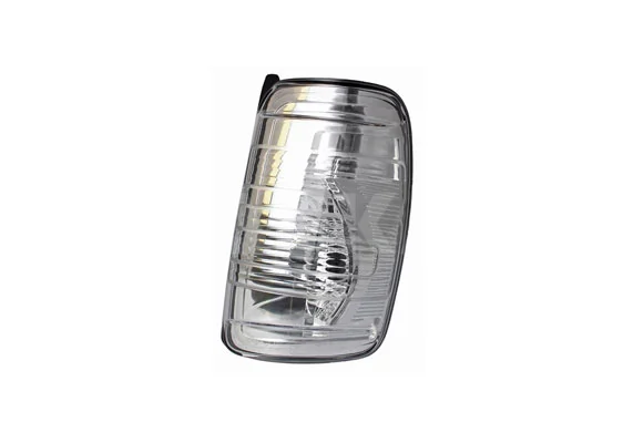 Feu clignotant ALKAR 6202734