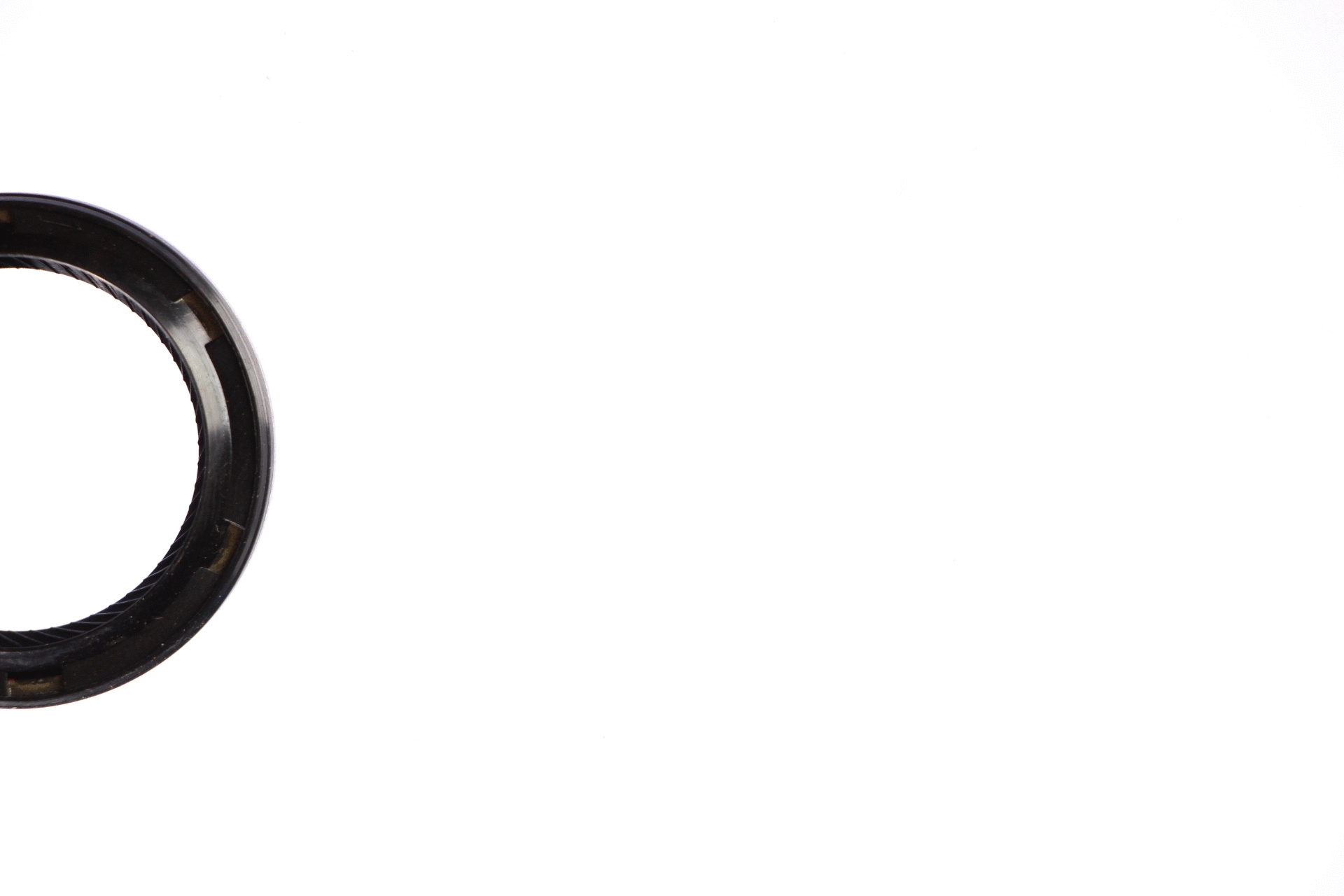 Bague d'étanchéité, vilebrequin A.Z. Meisterteile AZMT-40-050-1246