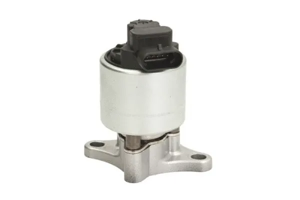 Vanne EGR ENGITECH ENT500031