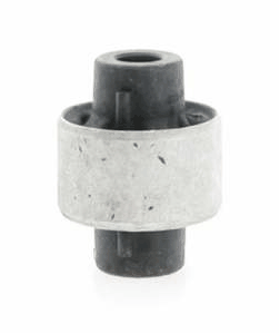 Suspension, bras de liaison A.Z. Meisterteile AZMT-40-040-5539