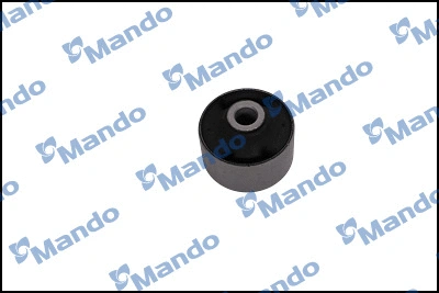 Suspension, bras de liaison MANDO DCC010148