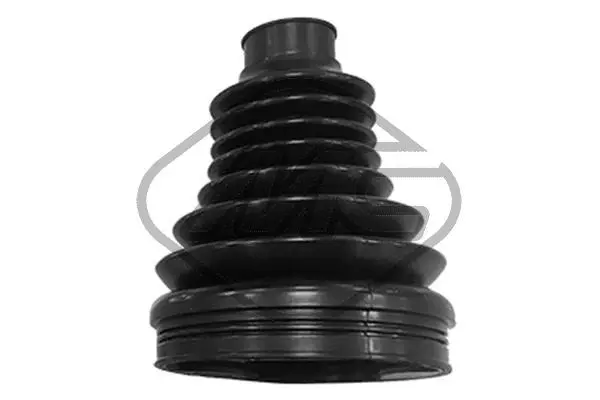 Joint-soufflet, arbre de commande Metalcaucho 10342
