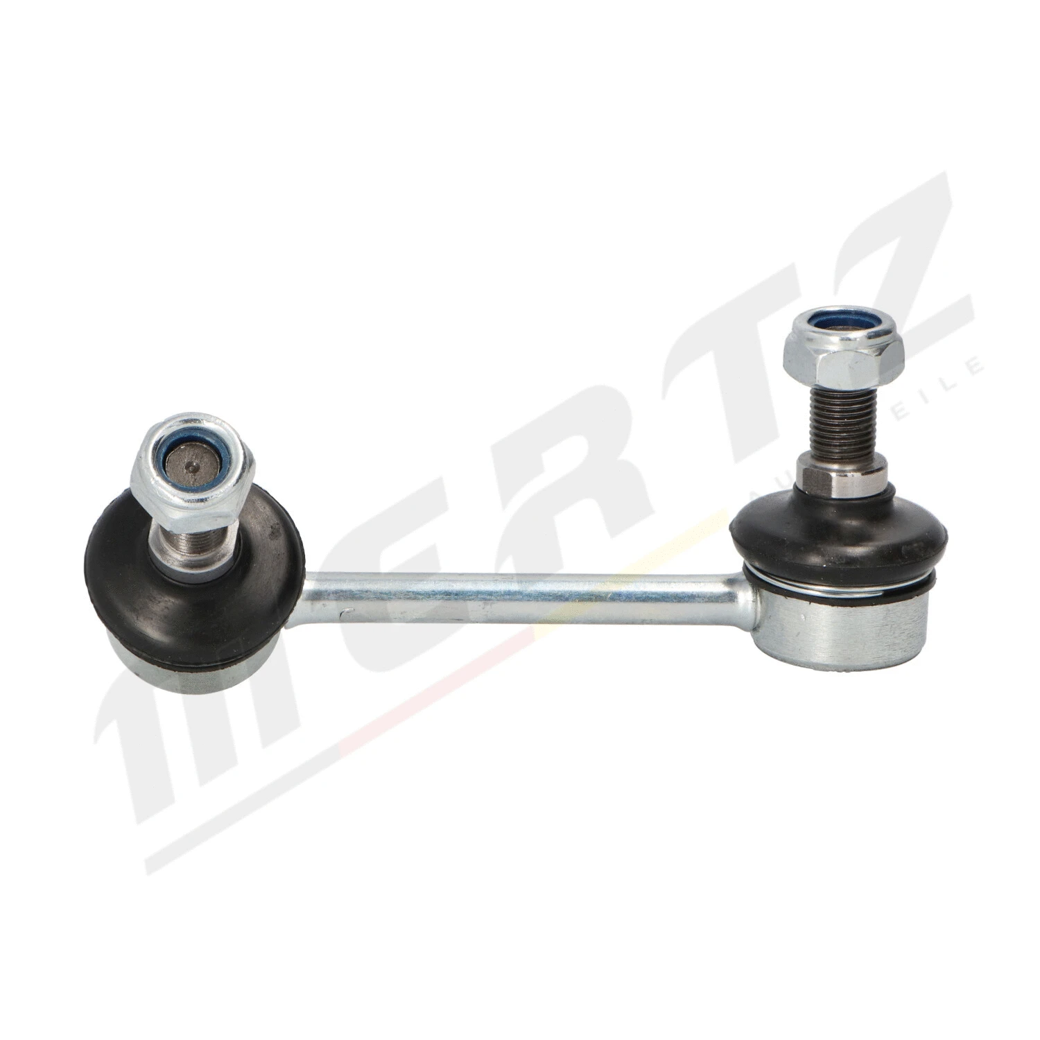 Entretoise/tige, stabilisateur MERTZ M-S1078