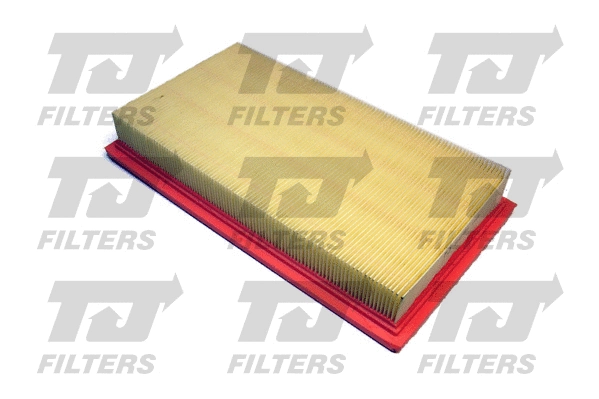 Filtre à air QUINTON HAZELL QFA0121