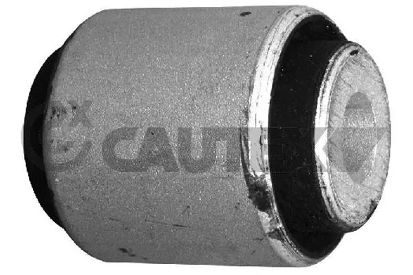 Suspension, bras de liaison CAUTEX 757909