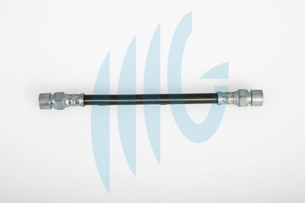 Flexible de frein RICAMBIFLEX GM 02020059