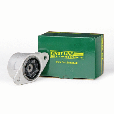 Coupelle de suspension FIRST LINE FSM5197