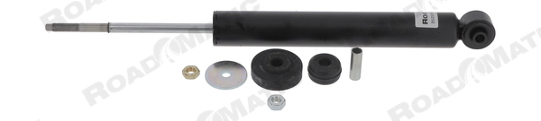 Amortisseur Roadmatic 251232RM