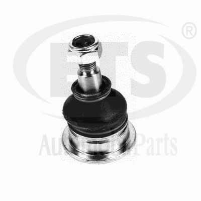 Rotule de suspension ETS 16.BJ.212