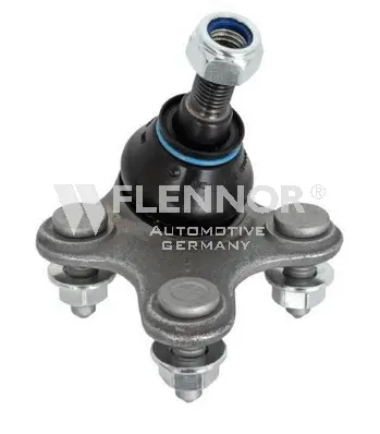 Rotule de suspension FLENNOR FL10310-B