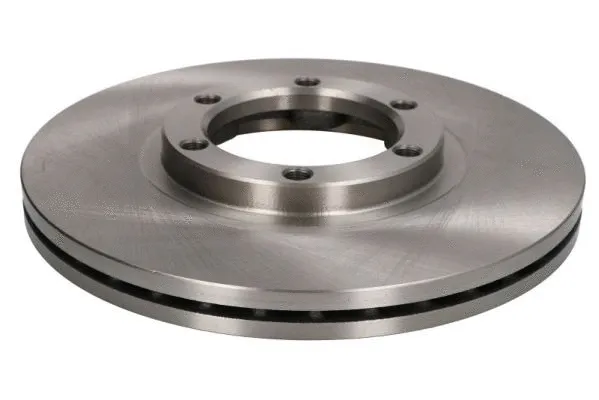 Disque de frein ABE C39001ABE
