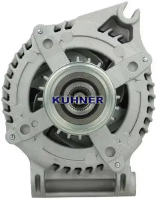 Alternateur AD KÜHNER 556047RID