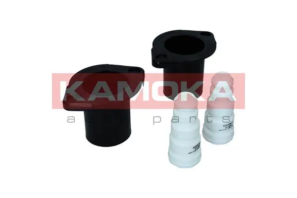Kit de protection contre la poussière, amortisseur KAMOKA 2019068